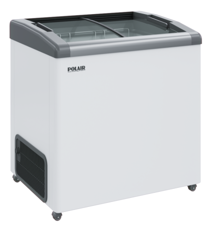DF120C-P