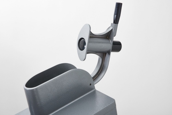 Машина овощерезательная МКО-50 