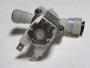Клапан соленоидный 1-ходовой KEL1250A Unox