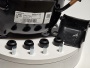 компрессор NE 2121Z R134a Embraco 251Вт LBP код 262BA50M2AJ
