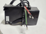 Компрессор NJ 2192GJ R404a Embraco1176Вт LBP код 943CA1104AF