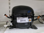 Компрессор EMC3119U R290 Embraco 236Вт LBP / MBP