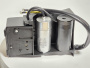 Компрессор NJ9238GK R404 Embraco 2428Вт MBP код 943RV1104AF