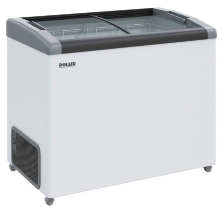 DF130C-L