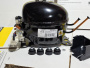 Компрессор EMC46CLT R600 Embraco 131Вт LBP код 710GA9854AJ