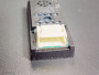 KTR1120A UNOX Датчик влажности шкафов расстоечных серия XL