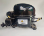 Компрессор EHU 2155U R290 Embraco Aspera 603Вт