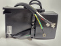 Компрессор NT 6226GK R404a Embraco 3252Вт MBP код 923BA0204AF