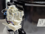 Компрессор NT 2192GK R404a Embraco1076Вт LBP код 923EA0422AA