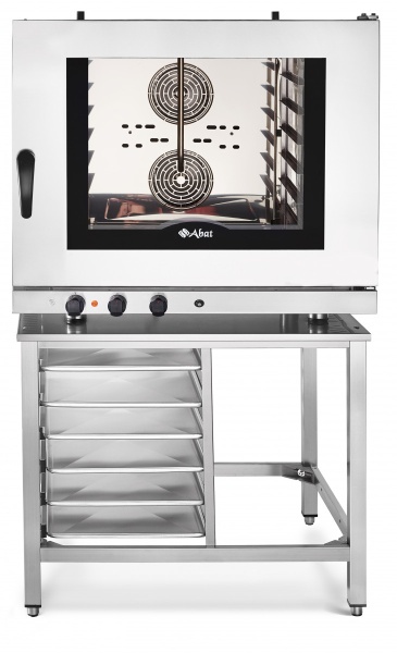 Подставка ПК-6-6/4 