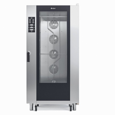 Конвекционная печь КЭП-16П-01 