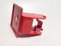 Кронштейн крана сокоохладителя Artic Compact UGOLINI код 22900-00800