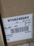 Компрессор NTU6240GKV Embraco R404A 2426Вт MBP код 925FA6004AF