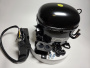 Компрессор NT2210GK R404 Embraco 1295Вт LBP код 923KA0204AF