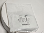 Сальник мотора Rational 87.00.564