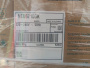 Компрессор NEU6210GK R404A Embraco 715Вт MBP код 958IA51M1AJ
