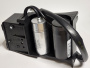 Компрессор NJ9238GK R404 Embraco 2428Вт MBP код 943RV1104AF