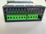 Контроллер becool BC-ITC-321 2-датчика