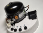 Компрессор EMY 3118Y R600 Embraco 212Вт LBP