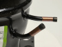 Компрессор EMT6152GK R404A Embraco 449Вт MBP