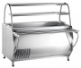 Прилавок для холодных закусок ПВВ(Н)-70М-01-НШ 