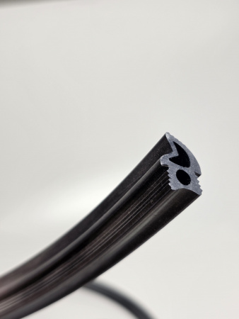 Уплотнитель KGN1036B Unox