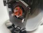 Компрессор NT2210GK R404 Embraco 1295Вт LBP код 923KA0204AF