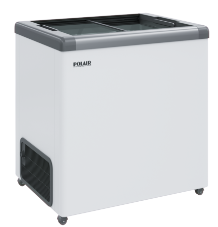DF120F-P