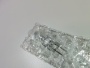 Лампа OSRAM HALOSTAR 64428 12В/20Вт 300° (10113094/220317/0004056/005, ГЕРМАНИЯ )