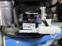 Компрессор EMC3119U R290 Embraco 236Вт LBP / MBP