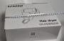 Фен для волос настенный VIATTO код VA-HDW6200