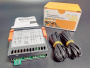 Контроллер Elitech ECS-974NEO 2 датчика