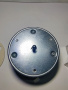 Двигатель с крыльчаткой код 75R0035 RADA,GARBIN,GIERRE 45Вт 220В 50HZ