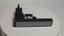 Ручка двери KMG1030B / KMG1083A Unox