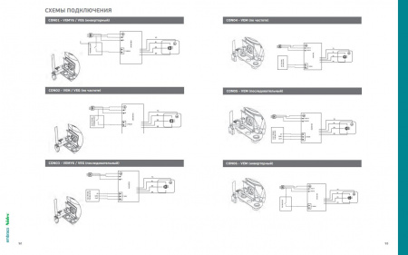 Компрессор NJ2178Е R22 Embraco 912 Вт LBP код