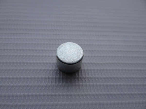 Магнит 11х7,8