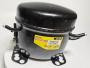Компрессор FR 8.5 CL R-404 332Вт код 103U2890 LBP Secop
