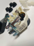 Компрессор HMK12AA, 198вт R600a SECOP (Danfoss) код 16228600