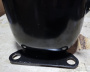 Компрессор NJ2190E R22a Embraco 1063Вт LBP код 143NV1104AF