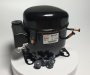 Компрессор MP14FB Cubigel R404A 628Вт LBP