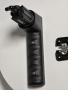 Ручка двери KMG1030B / KMG1083A Unox