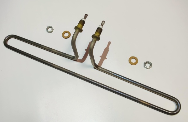 ТЭН-84-5-8,5/0,8 J 230