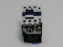 Контактор NC1-3201 32А 230В/АСЗ 1НЗ 50Гц (CHINT) 220656 (10702070/081218/0189196, КИТАЙ )