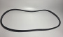 Уплотнитель KGN1354A linemiss Unox