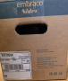 Компрессор NT 2192GK R404a Embraco1076Вт LBP код 923EA0422AA