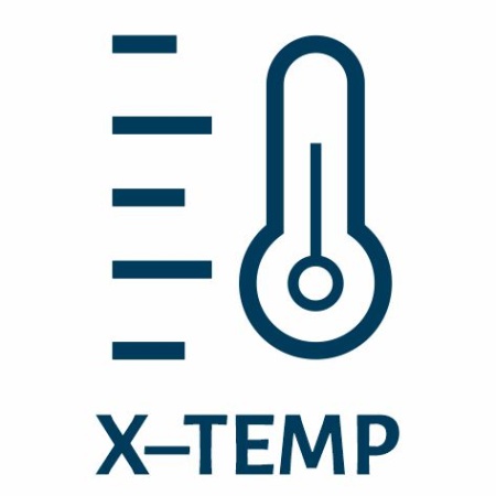 RM107hd-S без канапе