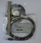 Программатор TI MSP-FET430UIF, шт