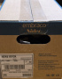 Компрессор NEK 6181 GK R404a 1094Вт MBP Embraco Aspera код 957MA51M1AJ (NEK6181GK)