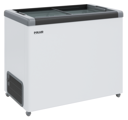 DF130F-L