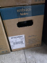 Компрессор NTU6240GKV Embraco R404A 2426Вт MBP код 925FA6004AF
